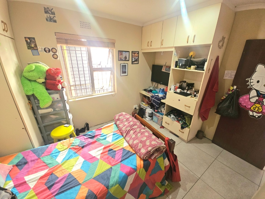 3 Bedroom Property for Sale in Colorado Park Western Cape